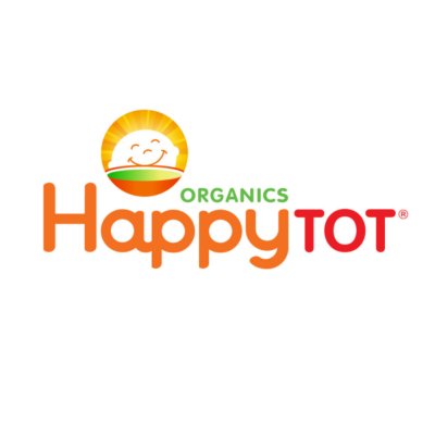 Brand logo_10.png